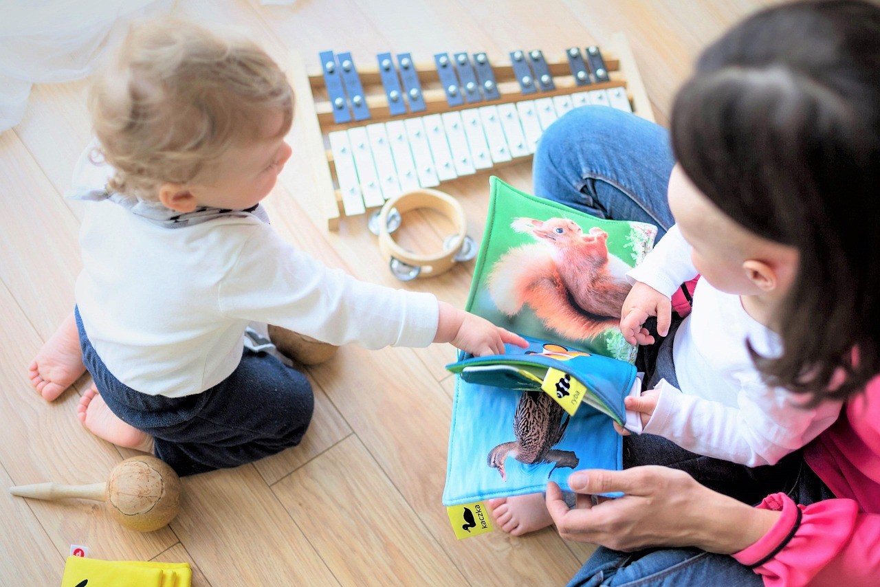 학부모 프로그램 이미지