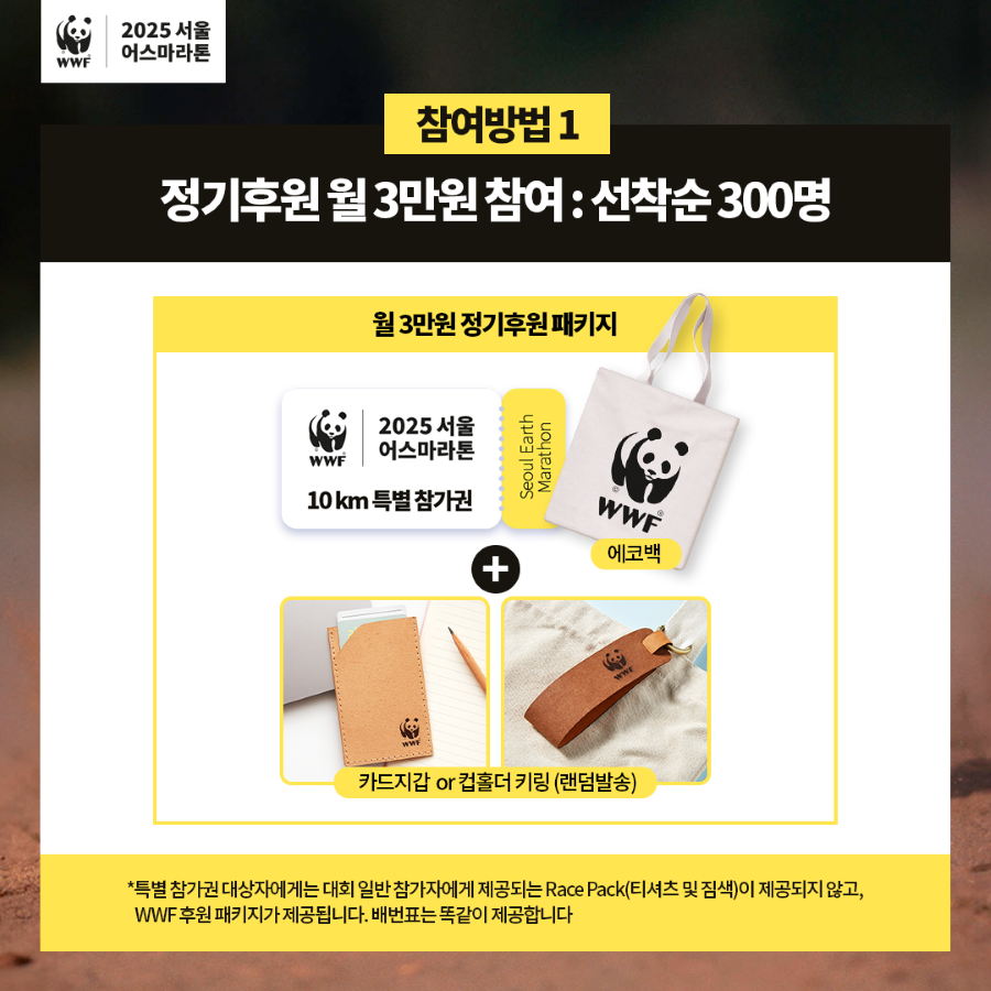 f2e1246f0d19c16ea50275b058a58a87_1753841626_4612.png f2e1246f0d19c16ea50275b058a58a87_1753841626_4612.png