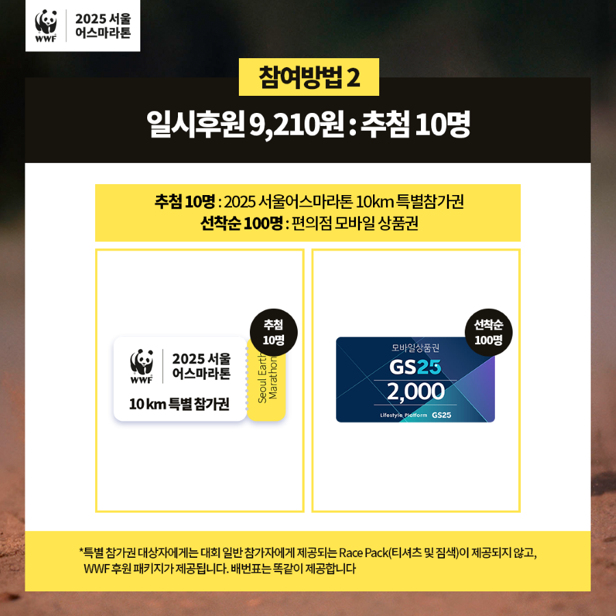 f2e1246f0d19c16ea50275b058a58a87_1753841626_945.png f2e1246f0d19c16ea50275b058a58a87_1753841626_945.png