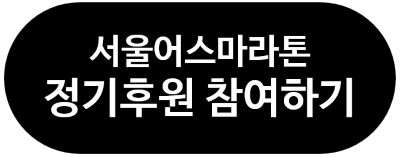 8a2a15880b5ed27e786d70a402f692e5_1754125050_0819.png 8a2a15880b5ed27e786d70a402f692e5_1754125050_0819.png