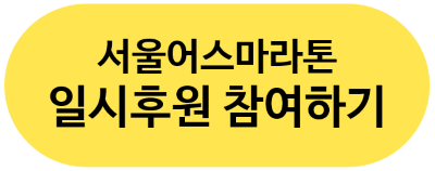 8a2a15880b5ed27e786d70a402f692e5_1754125072_7573.png 8a2a15880b5ed27e786d70a402f692e5_1754125072_7573.png