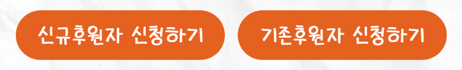 0b763f5405d2a19b831549d01a86e545_1759296987_7495.png
