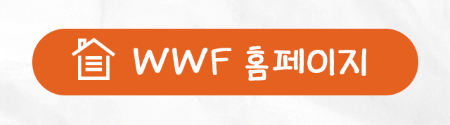 be048cd28b192799c722752b336a6d3f_1760416660_9789.png