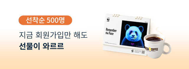 19c96851fd354c3db3fc50e02b4e2e5c_1766108701_6728.png 19c96851fd354c3db3fc50e02b4e2e5c_1766108701_6728.png