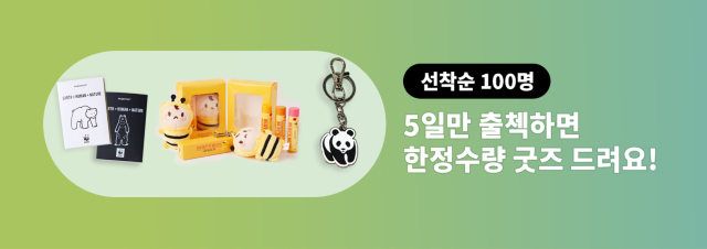 19c96851fd354c3db3fc50e02b4e2e5c_1766108716_9292.png 19c96851fd354c3db3fc50e02b4e2e5c_1766108716_9292.png