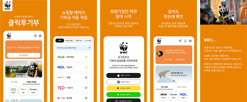 19c96851fd354c3db3fc50e02b4e2e5c_1766110218_0983.jpg 19c96851fd354c3db3fc50e02b4e2e5c_1766110218_0983.jpg